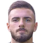 Nemanja Kruševac