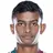 D. Biswas