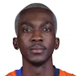 H. Onyekuru