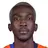 H. Onyekuru