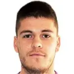 D. Kiković