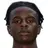 Daniel Nsumbu