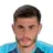 M. Mandić