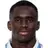 A. Traore
