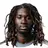 S. Antwi