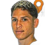 Gustavo
