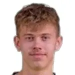 Albert Kotlin