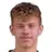 Albert Kotlin