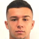 S. Islamović