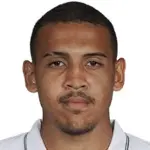 Kahuan Vinicius