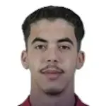 M. Zabiri