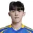 Yoon Jae-Seok