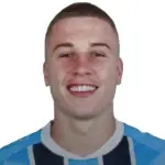 Igor