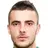 Đ. Crnomarković