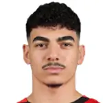 Amr Khaled