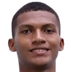 J. Valverde