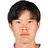 Y. Tsukada