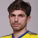 B. Kopitović