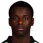 José Silva