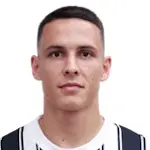 S. Marković