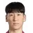 Kim Min-Soo