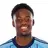 A. Atlee Manneh