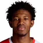 G. Diarra