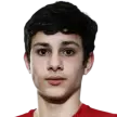 Hrachya Sargsyan