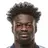R. Gyamfi