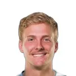 J. Da