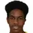 K. Foster