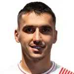 A. Rušević