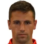 M. Ćuković