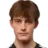 J. Lillemets