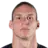 E. Rockov