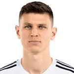 R. Veselinović