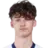 H. Byrne