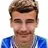 Reece Johnson