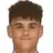 Harry Sidwell