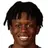 Z. Okoro