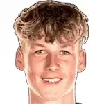 Cole McGhee