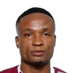 Edwin Balua