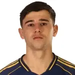 S. Dalmasso