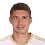N. Tošić