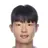Kwon Tae-Young