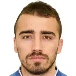 N. Gavrić