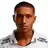 Henrique