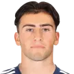 Gevork Diarbian
