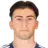 Gevork Diarbian