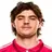 Brendan McSorley